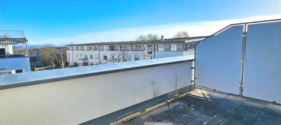 Moradia em banda de 4 divisões em Baden-Baden, Germany N.º 18149 14