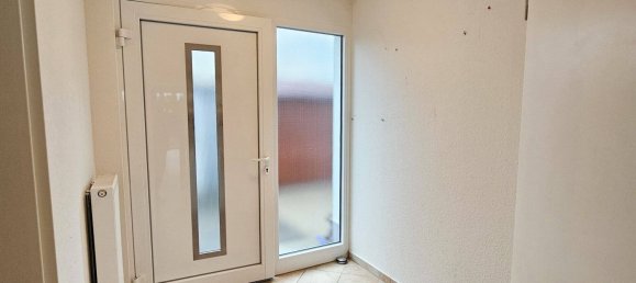 Moradia em banda de 4 divisões em Baden-Baden, Germany N.º 18149 2