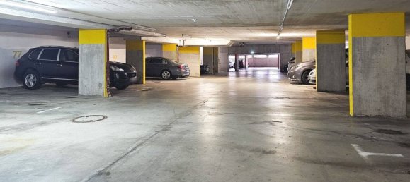 Moradia em banda de 4 divisões em Baden-Baden, Germany N.º 18149 17