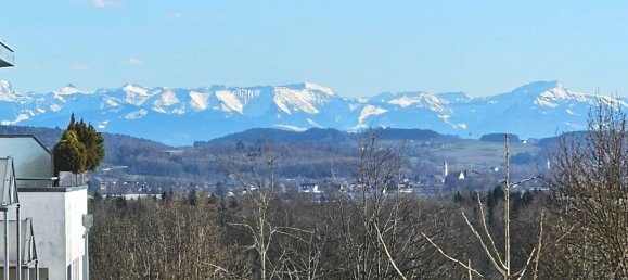 Moradia em banda de 4 divisões em Baden-Baden, Germany N.º 18149 13