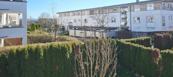 Moradia em banda de 4 divisões em Baden-Baden, Germany N.º 18149 8