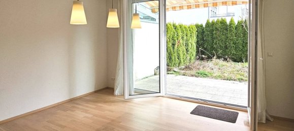 Moradia em banda de 4 divisões em Baden-Baden, Germany N.º 18149 5