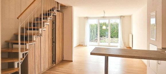 Moradia em banda de 4 divisões em Baden-Baden, Germany N.º 18149 3