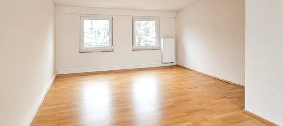 Moradia em banda de 4 divisões em Baden-Baden, Germany N.º 18149 15