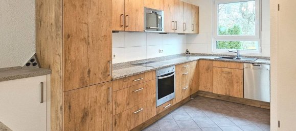 Moradia em banda de 4 divisões em Baden-Baden, Germany N.º 18149 4