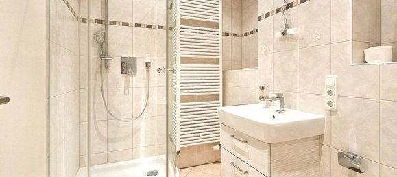 Moradia em banda de 4 divisões em Baden-Baden, Germany N.º 18149 12