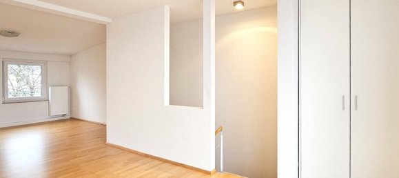 Moradia em banda de 4 divisões em Baden-Baden, Germany N.º 18149 16