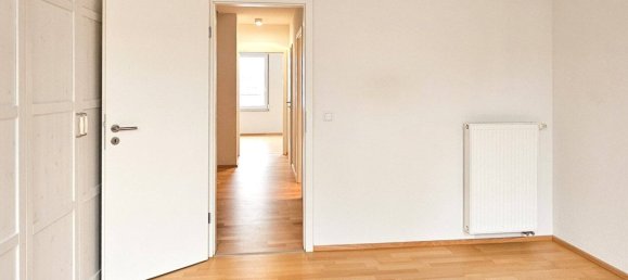 Moradia em banda de 4 divisões em Baden-Baden, Germany N.º 18149 10