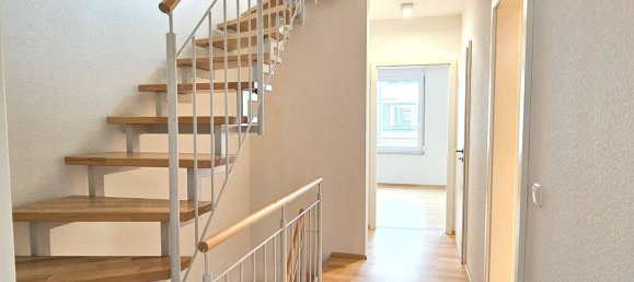 Moradia em banda de 4 divisões em Baden-Baden, Germany N.º 18149 11