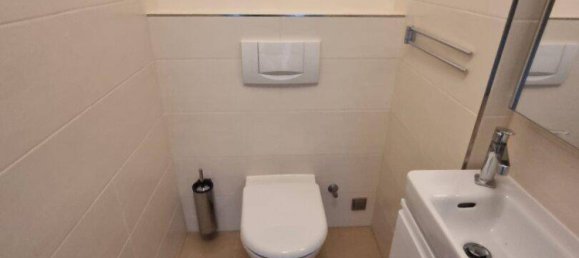 4 rooms Apartment in Dobling, Austria No. 195845 14