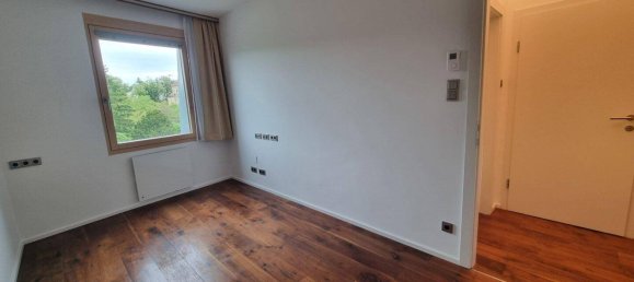 4 rooms Apartment in Dobling, Austria No. 195845 10
