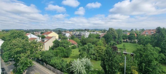 4 rooms Apartment in Dobling, Austria No. 195845 3