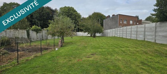 3 غرف نوم منزل في Busigny, France رقم 231833 17