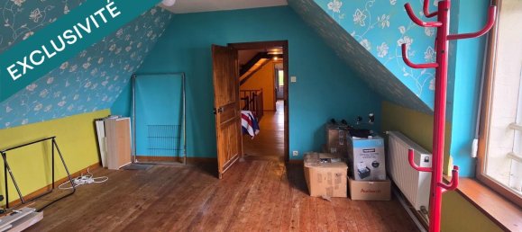 3 غرف نوم منزل في Busigny, France رقم 231833 11