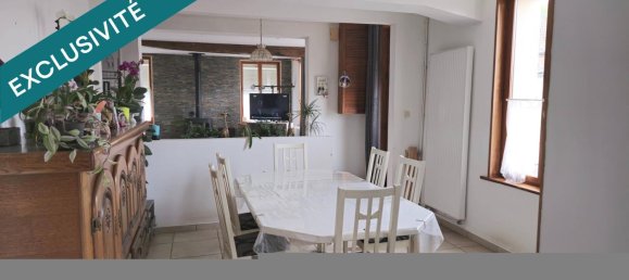 3 غرف نوم منزل في Busigny, France رقم 231833 5