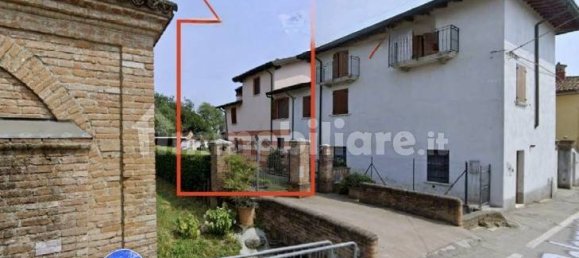 Casa T2 em Borgo San Giacomo, Italy N.º 292015 6