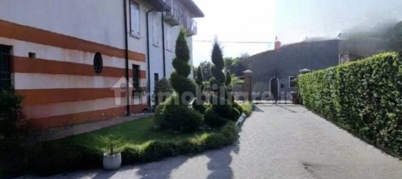 Casa T2 em Borgo San Giacomo, Italy N.º 292015 2