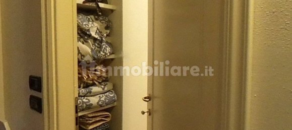 Casa T2 em Borgo San Giacomo, Italy N.º 292015 14