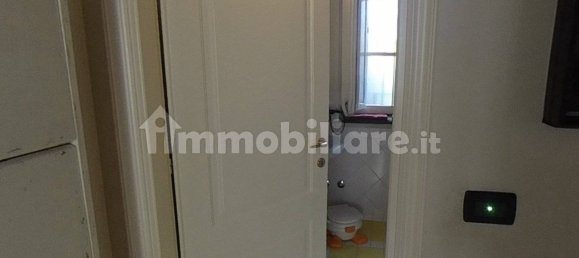 Casa T2 em Borgo San Giacomo, Italy N.º 292015 12