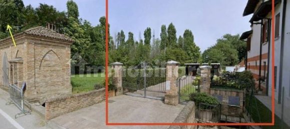 Casa T2 em Borgo San Giacomo, Italy N.º 292015 3