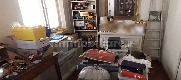 Casa T2 em Borgo San Giacomo, Italy N.º 292015 17