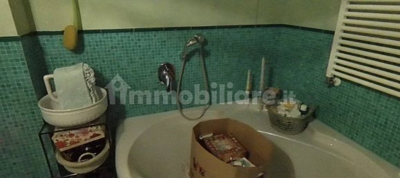 Casa T2 em Borgo San Giacomo, Italy N.º 292015 15