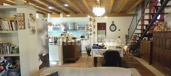 Casa T2 em Borgo San Giacomo, Italy N.º 292015 9