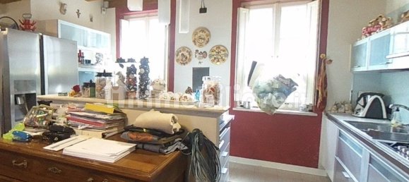 Casa T2 em Borgo San Giacomo, Italy N.º 292015 11