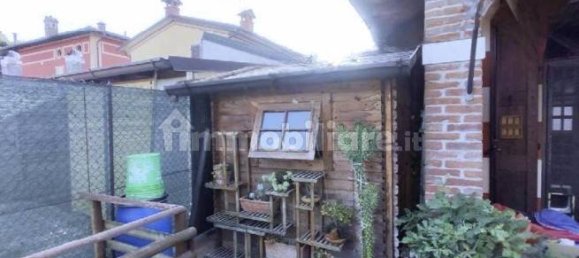 Casa T2 em Borgo San Giacomo, Italy N.º 292015 8