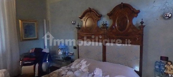 Casa T2 em Borgo San Giacomo, Italy N.º 292015 13