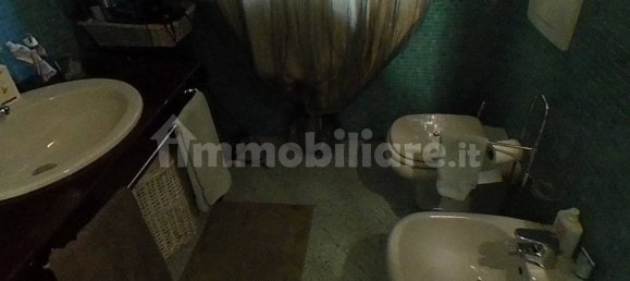 Casa T2 em Borgo San Giacomo, Italy N.º 292015 16