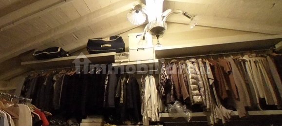 Casa T2 em Borgo San Giacomo, Italy N.º 292015 18