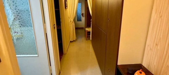 Studio in Rome, Italy No. 44094 13