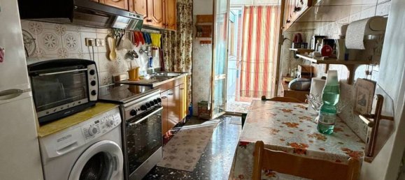 Studio in Rome, Italy No. 44094 4