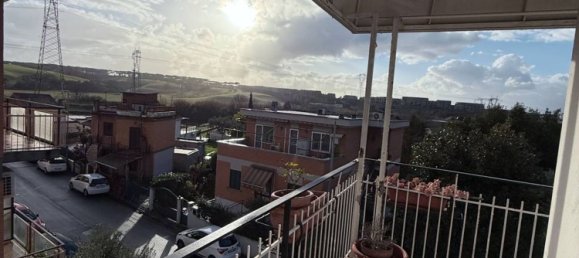 Studio in Rome, Italy No. 44094 10