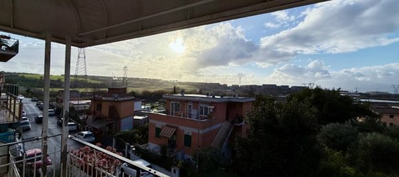 Studio in Rome, Italy No. 44094 8