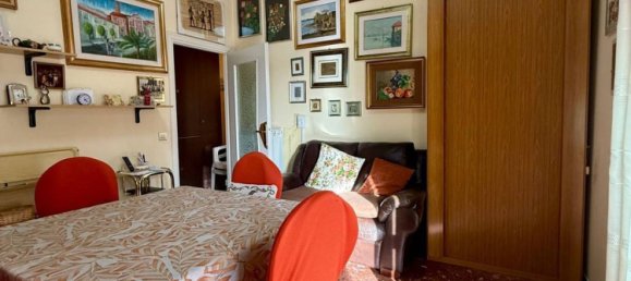 Studio in Rome, Italy No. 44094 6