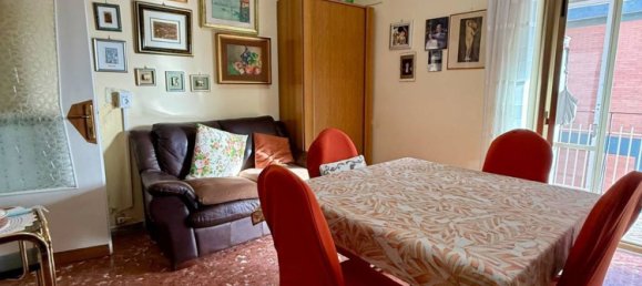 Studio in Rome, Italy No. 44094 5