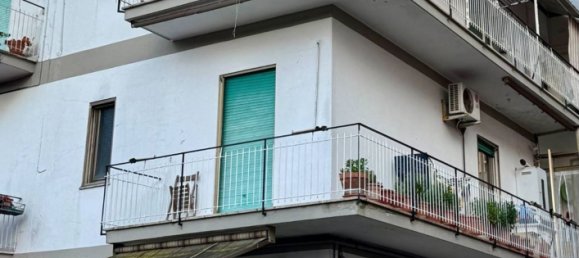 Studio in Rome, Italy No. 44094 3