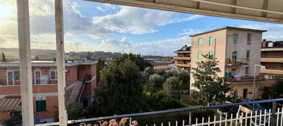 Studio in Rome, Italy No. 44094 9