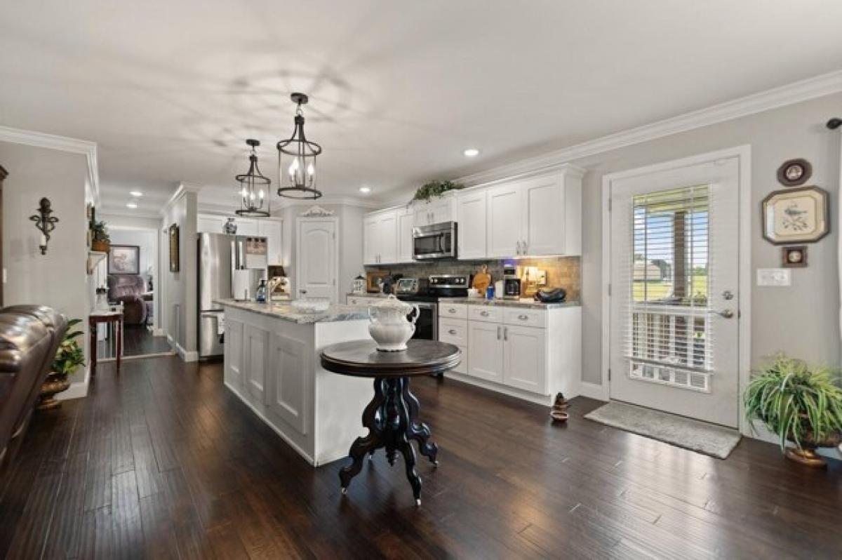 3 bedrooms House in Corbin, USA No. 397190