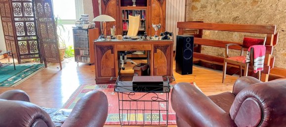 1 Schlafzimmer Haus in Occitanie, France, Nr. 339351 5