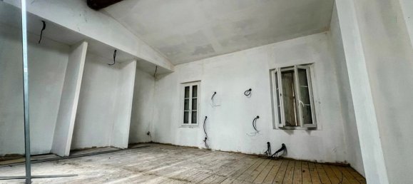 1 Schlafzimmer Haus in Occitanie, France, Nr. 339351 11