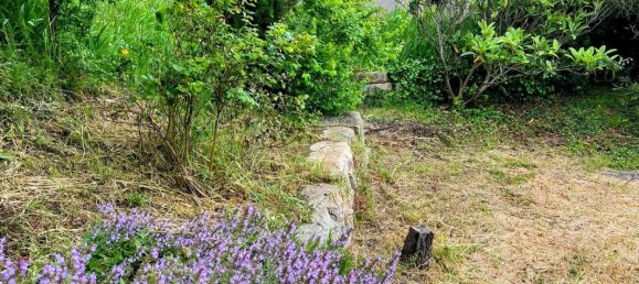 1 Schlafzimmer Haus in Occitanie, France, Nr. 339351 14