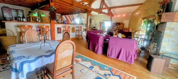 1 Schlafzimmer Haus in Occitanie, France, Nr. 339351 7