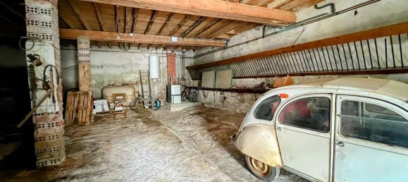 1 Schlafzimmer Haus in Occitanie, France, Nr. 339351 12