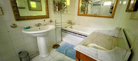 1 Schlafzimmer Haus in Occitanie, France, Nr. 339351 10