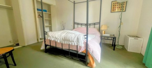 1 Schlafzimmer Haus in Occitanie, France, Nr. 339351 9