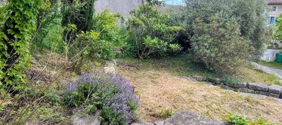 1 Schlafzimmer Haus in Occitanie, France, Nr. 339351 13