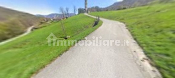 5-salle Maison à Viù, Italy No. 320187 5